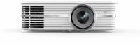 Optoma UHD300X
