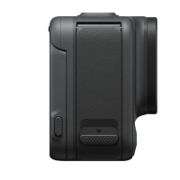 Kamera Sportowa Insta360 Ace Pro Standalone 8K