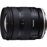Obiektyw Tamron 11-20 mm f2.8 Di III-A RXD Canon RF 