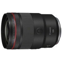 Obiektyw Canon RF 135 mm f/1.8 L IS USM