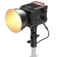 Lampa LED Smallrig RC 100B COB Wersja Pro
