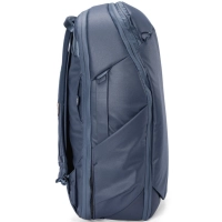 Plecak Peak Design Travel Backpack 30L niebieski 
