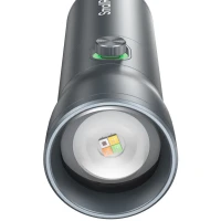 Lampa LED Smallrig RF 10C kompaktowa lampa wideo [4634]