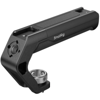 Smallrig Rączka ARRI Locating Top Handle
