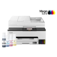 Canon MAXIFY GX2041 MegaTank
