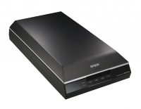 Epson Perfection V600 Photo