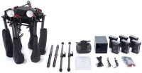 Dron DJI Matrice 600 PRO