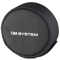 OM System LC-115 pokrywka do obiektywu 150-400 mm PRO