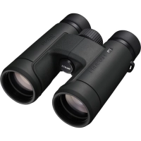 Lornetka Nikon PROSTAFF P7 8x42