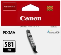 Tusz Canon CLI-581 Black
