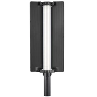 Godox LC500 Mini Light tube Bi Color