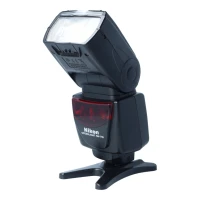 Lampa błyskowa UŻYWANA Nikon SB-700 s.n. 2304958