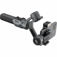 Zhiyun Smooth 5 COMBO