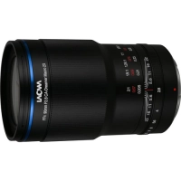 Obiektyw Venus Optics Laowa 90 mm f/2.8 Ultra Macro APO Leica L