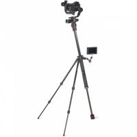 Manfrotto Szybkozłączka MOVE płytka 15stopni