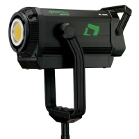 Lampa LED Patona Premium LED 600W COB ML-6000 z mocowaniem Bowens