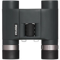 Lornetka Pentax AD 10x25 WP