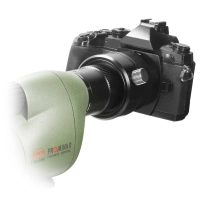Kowa Adapter Digidla TSN-550/600/660/82SV