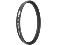 Nikon Filtr neutralny NC 62 mm