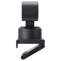 Kamera internetowa Insta360 Link 2 4K z gimbalem