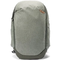 Peak Design Travel Backpack 30L szarozielony 