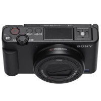 Aparat cyfrowy Sony ZV-1 (ZV1BDI)