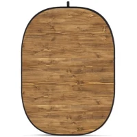 Tło Godox składane Collapsible Backdrop 2x1,5 m CBA-WW0009