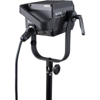 Lampa LED NANLITE FORZA300 II Daylight 5600K Spot Light