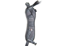 Reporter pasek dual x profi