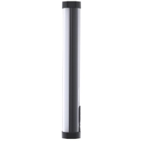 Godox TL30 Tube LED Light