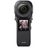 Insta360 ONE RS 1-Inch 360 Edition 