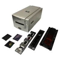 Skaner PACIFIC IMAGE ELECTRONICS Prime Film 120 Pro Plus
