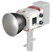 Lampa LED Smallrig RC 100C COB Biała / Wersja Lite