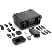 Dron DJI Mavic 3 Enterprise