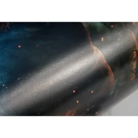 Papier Fomei Baryta SILK 310 gsm A4 25szt.