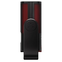 Rode Mikrofon dynamiczny XCM-50 USB do streamingu i gier