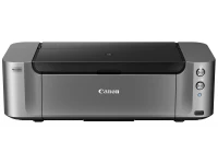 Drukarka Canon PIXMA PRO-100S