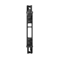 Insta360 Water Sports Rope Mount – mocowanie na linę do sportów wodnych