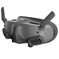 DJI DJI Goggles 2 Motion Combo (DJI RC Motion 2)