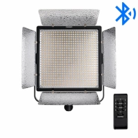 Lampa LED Yongnuo panelowa YN-900II Bicolor 3200K-5500K