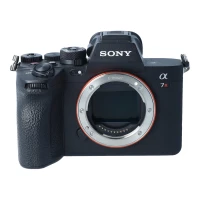 Aparat UŻYWANY Sony A7R V body (ILCE7RM5B.CEC) s.n. 2066751