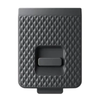 Insta360 X4 USB Cover - osłona portu USB