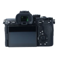 Aparat UŻYWANY Sony A7R V body (ILCE7RM5B.CEC) s.n. 2057760