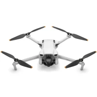Dron DJI Mini 3 (DJI RC) 