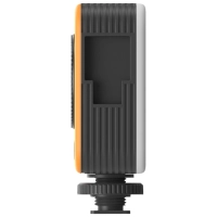 Lampa LED Smallrig mini Video Light Vibe P108 Full Color mini LED Video Light