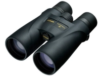 Lornetka Nikon MONARCH 5 8x56