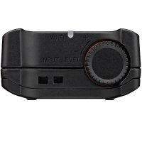 Tascam DR-22WL fejestrator audio z funkcją WiFi
