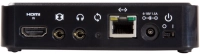 Teradek VIDIU