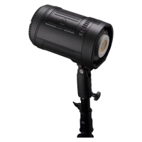 Lampa LED Patona Premium RGB 80W (3 lata gwarancji bezwarunkowej!)