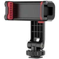 Ulanzi Uchwyt 360s na Statyw 1/4 do Smartfona ST-06S